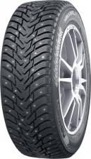 Автомобильная шина Nokian (Ikon Tyres) Hakkapeliitta 8 225/45 R18 95T