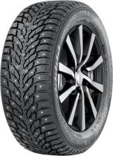 Автомобильная шина Nokian (Ikon Tyres) Hakkapeliitta 9 195/65 R15 95T XL