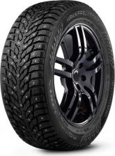 Автомобильная шина Nokian (Ikon Tyres) Hakkapeliitta 9 215/55 R17 98T