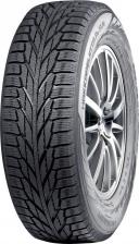 Автомобильная шина Nokian (Ikon Tyres) Hakkapeliitta R2 SUV 255/55 R18 109R