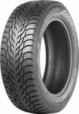 Автомобильная шина Nokian (Ikon Tyres) Hakkapeliitta R3 205/55 R16 94R