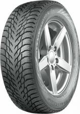 Автомобильная шина Nokian (Ikon Tyres) Hakkapeliitta R3 SUV 215/60 R17 100R XL