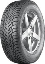 Автомобильная шина Nokian (Ikon Tyres) Hakkapeliitta R3 SUV 245/70 R16 111R
