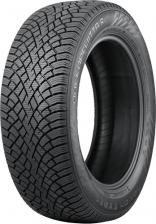 Автомобильная шина Nokian (Ikon Tyres) Hakkapeliitta R5 225/50 R17 98R XL