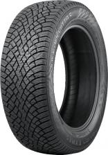 Автомобильная шина Nokian (Ikon Tyres) Hakkapeliitta R5 225/55 R17 101R XL
