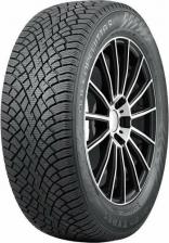 Автомобильная шина Nokian (Ikon Tyres) Hakkapeliitta R5 225/60 R16 102R XL