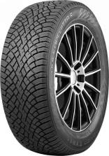 Автомобильная шина Nokian (Ikon Tyres) Hakkapeliitta R5 245/40 R19 98T