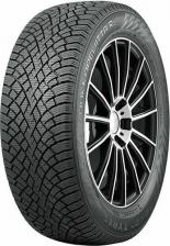 Автомобильная шина Nokian (Ikon Tyres) Hakkapeliitta R5 315/35 R21 111T
