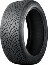 Автомобильная шина Nokian (Ikon Tyres) Hakkapeliitta R5 SUV 265/60 R18 114R XL