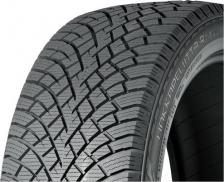 Автомобильная шина Nokian (Ikon Tyres) Hakkapeliitta R5 SUV 275/45 R20 110T XL
