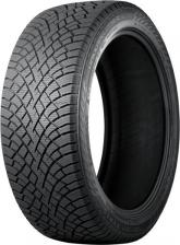 Автомобильная шина Nokian (Ikon Tyres) Hakkapelliita R5 SUV 255/55 R20 110R XL