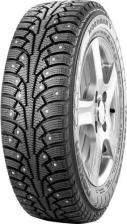 Автомобильная шина Nokian (Ikon Tyres) Nordman 5 205/55 R16 94T XL