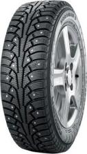 Автомобильная шина Nokian (Ikon Tyres) Nordman 5 215/55 R16 97T XL