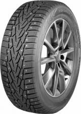 Автомобильная шина Nokian (Ikon Tyres) Nordman 7 175/65 R14 86T