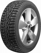 Автомобильная шина Nokian (Ikon Tyres) Nordman 7 175/65 R15 88T XL