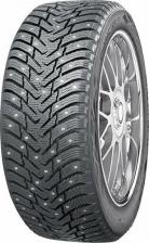 Автомобильная шина Nokian (Ikon Tyres) Nordman 7 185/60 R15 88T XL