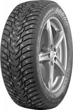 Автомобильная шина Nokian (Ikon Tyres) Nordman 8 175/65 R14 86T