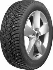 Автомобильная шина Nokian (Ikon Tyres) Nordman 8 215/55 R16 97T XL