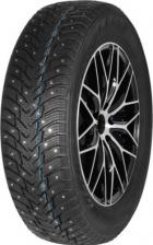 Автомобильная шина Nokian (Ikon Tyres) Nordman 8 225/45 R17 94T