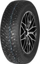 Автомобильная шина Nokian (Ikon Tyres) Nordman 8 245/45 R17 99T