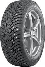 Автомобильная шина Nokian (Ikon Tyres) Nordman 8 SUV 225/55 R18 102T