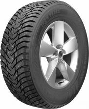 Автомобильная шина Nokian (Ikon Tyres) Nordman 8 SUV 265/60 R18 114T