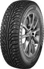 Автомобильная шина Nokian (Ikon Tyres) Nordman C 215/65 R16 109/107R