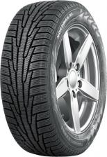 Автомобильная шина Nokian (Ikon Tyres) Nordman RS2 175/65 R15 88R