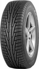 Автомобильная шина Nokian (Ikon Tyres) Nordman RS2 185/60 R15 88R XL