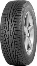 Автомобильная шина Nokian (Ikon Tyres) Nordman RS2 185/65 R15 92R XL