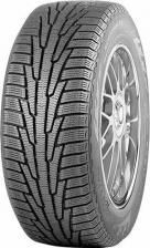 Автомобильная шина Nokian (Ikon Tyres) Nordman RS2 185/70 R14 92R XL