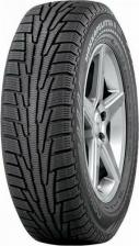 Автомобильная шина Nokian (Ikon Tyres) Nordman RS2 185/70 R14 92R