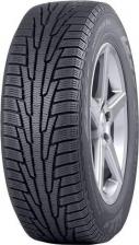 Автомобильная шина Nokian (Ikon Tyres) Nordman RS2 205/70 R15 100R XL