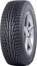 Автомобильная шина Nokian (Ikon Tyres) Nordman RS2 235/65 R17 108R