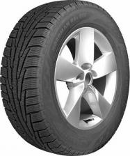 Автомобильная шина Nokian (Ikon Tyres) Nordman RS2 SUV 215/65 R16 102R