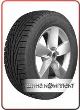 Автомобильная шина Nokian (Ikon Tyres) Nordman RS2 SUV 235/65 R17 108R XL