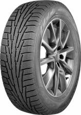 Автомобильная шина Nokian (Ikon Tyres) Nordman RS2 SUV 235/75 R15 105R