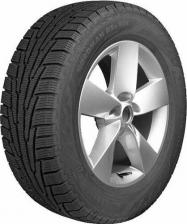 Автомобильная шина Nokian (Ikon Tyres) Nordman RS2 SUV 265/65 R17 116R
