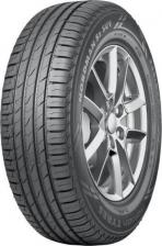 Автомобильная шина Nokian (Ikon Tyres) Nordman S2 SUV 225/60 R17 99H