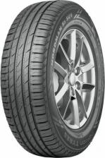Автомобильная шина Nokian (Ikon Tyres) Nordman S2 SUV 285/60 R18 116V