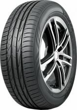 Автомобильная шина Nokian (Ikon Tyres) Nordman SX3 175/70 R14 84T