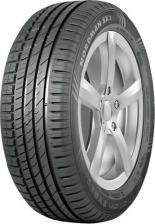 Автомобильная шина Nokian (Ikon Tyres) Nordman SX3 185/60 R15 88T