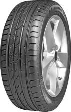 Автомобильная шина Nokian (Ikon Tyres) Nordman SZ2 235/50 R18 97V