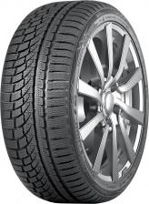 Автомобильная шина Nokian (Ikon Tyres) WR A4 245/40 R19 98V