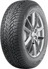 Автомобильная шина Nokian (Ikon Tyres) WR SUV 4 285/40 R21 109V