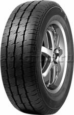 Зимние шины Ovation Tyres WV-03