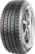 Автомобильная шина Ovation Tyres WV-688