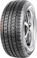 Зимние шины Ovation Tyres WV-688