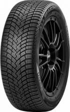 Автомобильная шина Pirelli Cinturato All Season SF2 205/55/R16 94V
