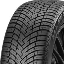 Автомобильная шина Pirelli Cinturato All Season SF2 225/45/R19 96W
